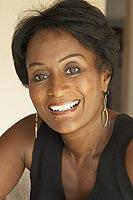 Francine Ward